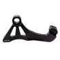 KRAUS KRAUS TOURING REAR RADIAL CALIPER MOUNT -Black - 25MM - Team Dream Rides