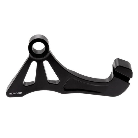 KRAUS KRAUS TOURING REAR RADIAL CALIPER MOUNT -Black - 25MM - Team Dream Rides