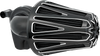 ARLEN NESS Monster Sucker® Air Cleaner - Black (Part #600-080)
