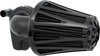ARLEN NESS Monster Sucker® Air Cleaner Black Part 600-086