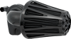 ARLEN NESS Monster Sucker® Air Cleaner - Black (Part #600-085)