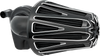 ARLEN NESS Monster Sucker® Air Cleaner - Black (Part #600-080)