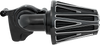 Arlen Ness Monster Sucker® Air Cleaner - Black (Part #600-082)