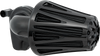 ARLEN NESS Monster Sucker® Air Cleaner Black Part 600-086