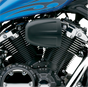 COBRA Air Cleaner Kit - Black 06-0270B-SB - Team Dream Rides