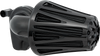 ARLEN NESS Monster Sucker® Air Cleaner - Black (Part #600-085)
