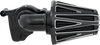 ARLEN NESS Monster Sucker® Air Cleaner - Black (Part #600-081)