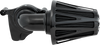 ARLEN NESS Monster Sucker® Air Cleaner - Black (Part #600-085)