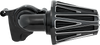 ARLEN NESS Monster Sucker® Air Cleaner - Black (Part #600-080)