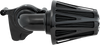 ARLEN NESS Monster Sucker® Air Cleaner Black Part 600-086