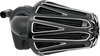 ARLEN NESS Monster Sucker® Air Cleaner - Black (Part #600-081)