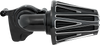 ARLEN NESS Monster Sucker® Air Cleaner - Black (Part #600-081)