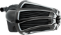 ARLEN NESS Monster Sucker® Air Cleaner - Black Part 600-069 for Enhanced Engine Performance