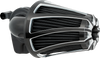 ARLEN NESS Monster Sucker® Air Cleaner - Black (Part Number 600-068)