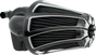 ARLEN NESS Monster Sucker® Air Cleaner - Black (Part Number 600-068)