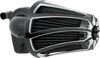 ARLEN NESS Monster Sucker® Air Cleaner - Black (Part #600-070)