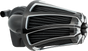 ARLEN NESS Monster Sucker® Air Cleaner - Black (Part #600-070)