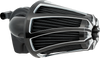 ARLEN NESS Monster Sucker® Air Cleaner - Black Part 600-071