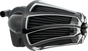 ARLEN NESS Monster Sucker® Air Cleaner - Black Part 600-071
