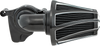 ARLEN NESS Monster Sucker® Air Cleaner - Black (Part #600-070)