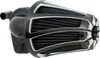ARLEN NESS Monster Sucker® Air Cleaner - Black Part 600-071