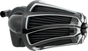 ARLEN NESS Monster Sucker® Air Cleaner - Black Part 600-071