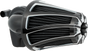 ARLEN NESS Monster Sucker® Air Cleaner - Black (Part Number 600-068)