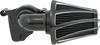 ARLEN NESS Monster Sucker® Air Cleaner - Black Part 600-071