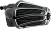 ARLEN NESS Monster Sucker® Air Cleaner - Black (Part #600-070)