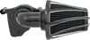 ARLEN NESS Monster Sucker® Air Cleaner - Black (Part #600-070)