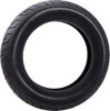 DUNLOP Tire - D401 - Rear - 150/80B16 - 77H 45064089 - Team Dream Rides
