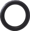 DUNLOP Tire - D401 - Front - 100/90-19 - 57H 45064058 - Team Dream Rides