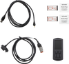 Dynojet Power Vision 3 Fuel Injection Module PV3-15-01 for Enhanced Vehicle Performance