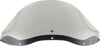 Klock Werks Pro-Touring Flare Tinted Windshield for 1998-2013 FLTR, Part KWW-01-0620-T