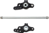 CUSTOM CYCLE ENGINEERING Pivot Shaft - .629" CCE MDFL1 - Team Dream Rides