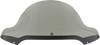 Klock Werks Sport Flare Windshield, Tinted, for 2015-2025 FLTR, KWW-01-0621-T