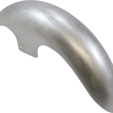 PAUL YAFFE BAGGER NATION Cafe Front Fender - 19