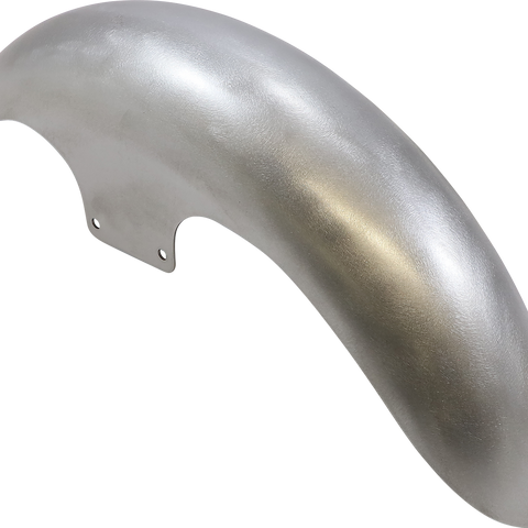 PAUL YAFFE BAGGER NATION Cafe Front Fender - 19