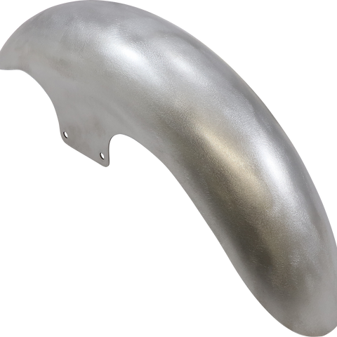 PAUL YAFFE BAGGER NATION Cafe Front Fender - 19