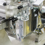 S&S Cycle V111 Long-Block Engine, Natural Finish, 310-1157