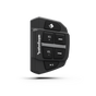 Rockford Fosgate Universal Bluetooth Remote - Team Dream Rides