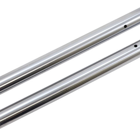 CUSTOM CYCLE ENGINEERING Fork Tube - 43 mm - LH 23