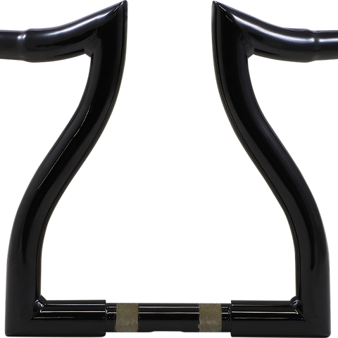 LA CHOPPERS Handlebar - Hammerhead - 12