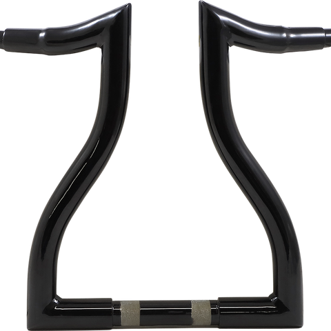 LA CHOPPERS Handlebar - Hammerhead - 14
