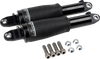 Legend Suspension AIR-A Tri-Glide Air Suspension System 13.6" Model 1311-0177
