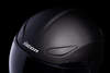 ICON Domain™ Helmet Cornelius XS with Rubatone Finish and Advanced Features