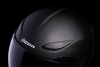 ICON Domain™ Cornelius Helmet - Rubatone Finish, XL - Handcrafted FRP Shell with Advanced Ventilation and Removable Features