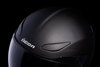 ICON Domain™ Cornelius Helmet - Rubatone Finish, XL - Handcrafted FRP Shell with Advanced Ventilation and Removable Features