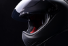 ICON Domain™ Helmet - Cornelius, Rubatone Finish, Small – Durable FRP Shell with Advanced Ventilation