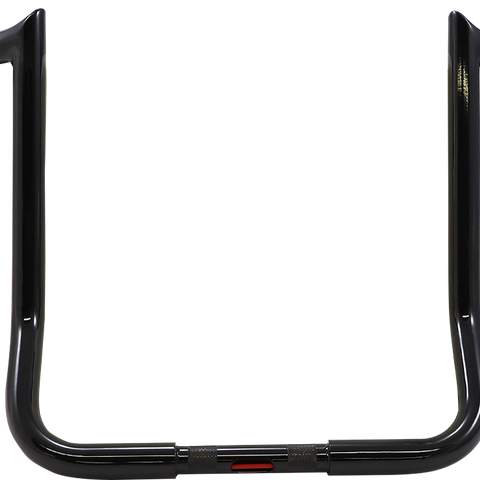 MAGNUM SHIELDING Viking Warrior Handlebar Kit - 14